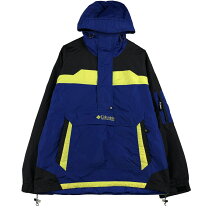 楽天市場】コロンビア アノラックの通販
