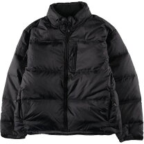 楽天市場】gap ダウン ジャケットの通販