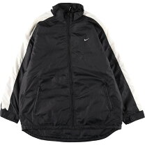 楽天市場】nike fur jacket（メンズファッション）の通販