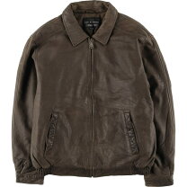 楽天市場】・croft&barrow・（コート・ジャケット｜メンズファッション 