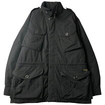 楽天市場】ラルフローレン m-65の通販