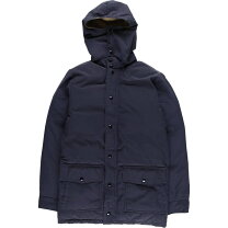 楽天市場】schott フー ダウンジャケットの通販