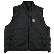 楽天市場】XXL（ベスト・ジレ｜トップス）：メンズファッションの通販