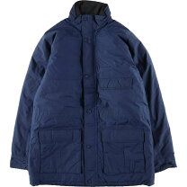 楽天市場】Cabela