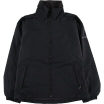 楽天市場】columbia we1058の通販