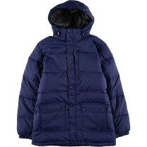 楽天市場】llbean ダウンジャケット（性別メンズ）の通販
