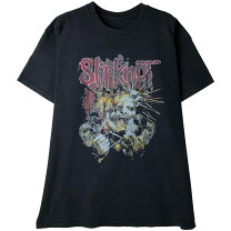 楽天市場】SLIPKNOT（メンズファッション）の通販
