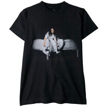 楽天市場】billie eilish tシャツの通販