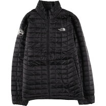 楽天市場】nd92062 gtx puff coatの通販