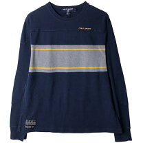 楽天市場】ポロスポーツ（Tシャツ・カットソー｜トップス）：メンズ 