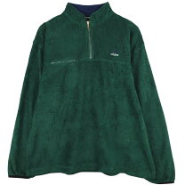 楽天市場】ハーフジップ アディダス（カラーグリーン）（メンズ 