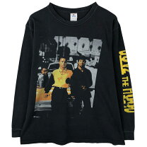 楽天市場】boyz n the hood（Tシャツ・カットソー｜トップス）：メンズ 