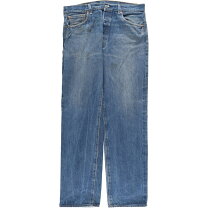 楽天市場】levis 501 w36の通販 リーバイス501 Levis W36 青 古着 90s 