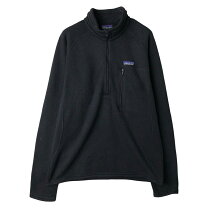 楽天市場】パタゴニア ベター・セーター ジャケットの通販