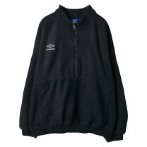 楽天市場】アンブロ ハーフジップ（メンズファッション）の通販