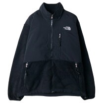 楽天市場】ノースフェイス デナリジャケット フリースの通販