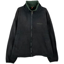 楽天市場】LA GEAR（コート・ジャケット｜メンズファッション）の通販