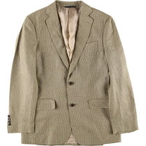 楽天市場】regent fitの通販