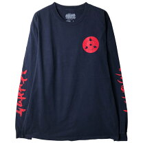 楽天市場】サスケ tシャツの通販