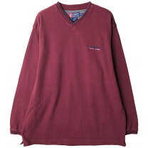 楽天市場】ワインレッド（ブランドラルフローレン）（Tシャツ 