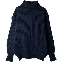 楽天市場】古着屋jam（素材（生地・毛糸）ウール）（ニット・セーター 