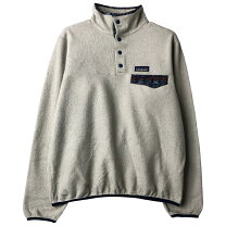 楽天市場】パタゴニア スナップt 中古の通販