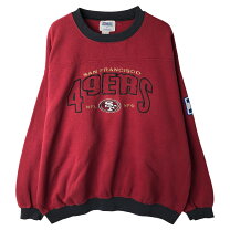 楽天市場】49ers 古着（トップス｜メンズファッション）の通販
