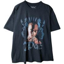 楽天市場】2pac vlone（メンズファッション）の通販