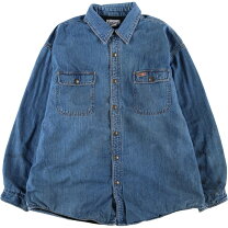 楽天市場】carhartt デニム ジャケットの通販
