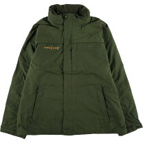 楽天市場】llbean マウンテンパーカーの通販