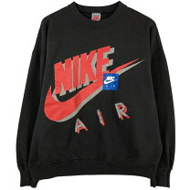 楽天市場】90s nike スウェット（トップス｜メンズファッション）の通販