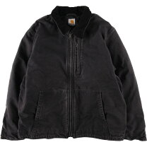 楽天市場】carhartt full swing armstrongの通販