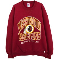 楽天市場】・NFL Washington Redskins ワシントン レッドスキンズ 