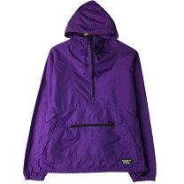 楽天市場】llbean アノラック パープルの通販