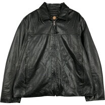 楽天市場】MARC NEWYORKの通販