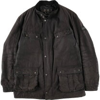 楽天市場】BARBOUR INTERNATIONALの通販