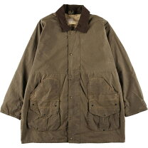 楽天市場】フィルソン オイル ジャケットの通販