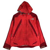 楽天市場】NORTH FACE SUMMITの通販