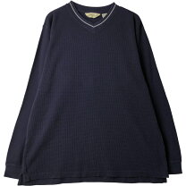 楽天市場】サーマル カットソー（ブランドエディーバウアー）（Tシャツ 