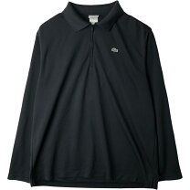楽天市場】ラコステ ポロシャツ 長袖 中古の通販