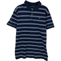 楽天市場】ラルフローレン POLO JEANS（ポロシャツ｜トップス 