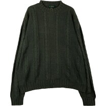 楽天市場】J．crew ジェイクルー（ニット・セーター｜トップス 