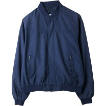 楽天市場】アーノルドパーマ スタジャンの通販
