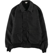 楽天市場】sportsmaster（コート・ジャケット｜メンズファッション）の通販