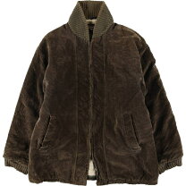 楽天市場】ファラオジャケット 古着 70sの通販