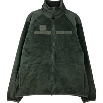 楽天市場】ecwcs peckhamの通販