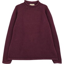 楽天市場】j．crew ロールネックの通販