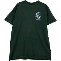 楽天市場】サンタクルーズ tシャツ ヴィンテージの通販