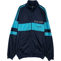 楽天市場】アディダス ジャージ 80sの通販