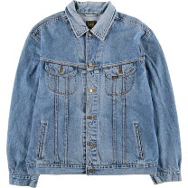 楽天市場】ライダース 中古（ブランドリー）（メンズファッション）の通販